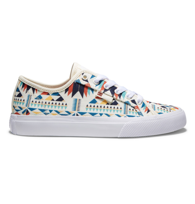 Manual - Skate Shoes for Women  ADJS300273