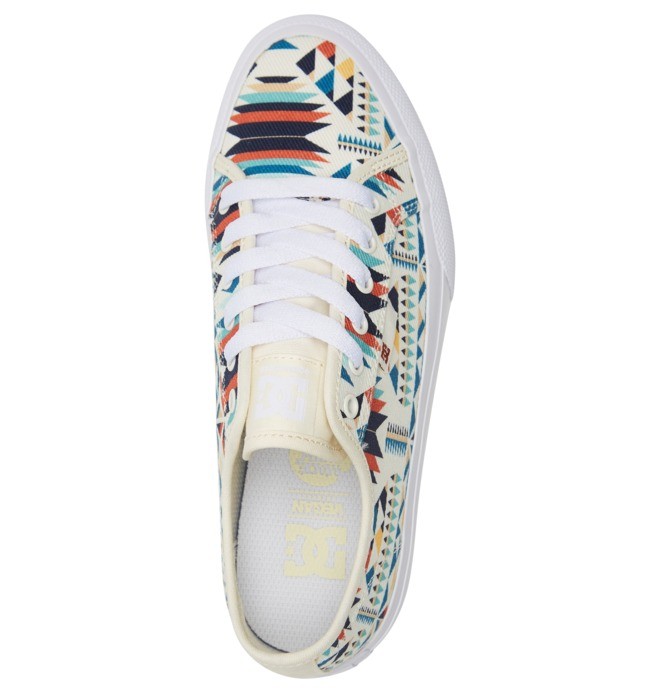 Manual - Skate Shoes for Women  ADJS300273