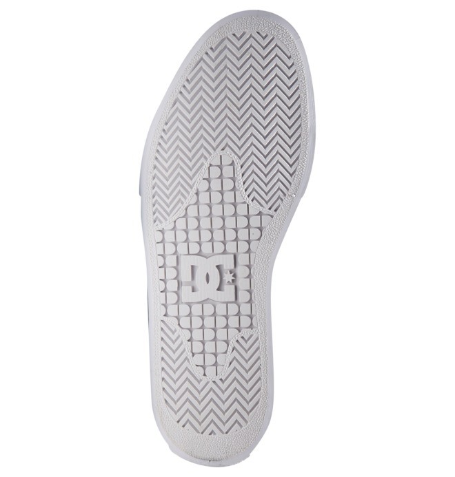 Manual - Skate Shoes for Women  ADJS300273