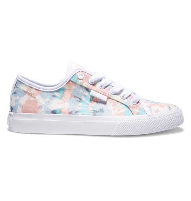 Manual - Skate Shoes for Women  ADJS300273
