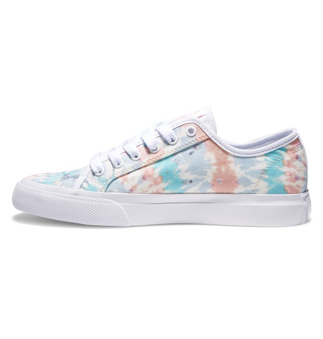 Manual - Skate Shoes for Women  ADJS300273