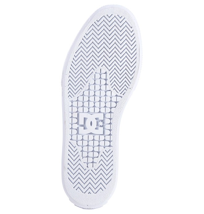 Manual - Suede Shoes for Women  ADJS300274