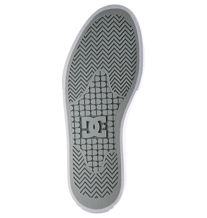 Manual - High-Top Shoes for Women  ADJS300275