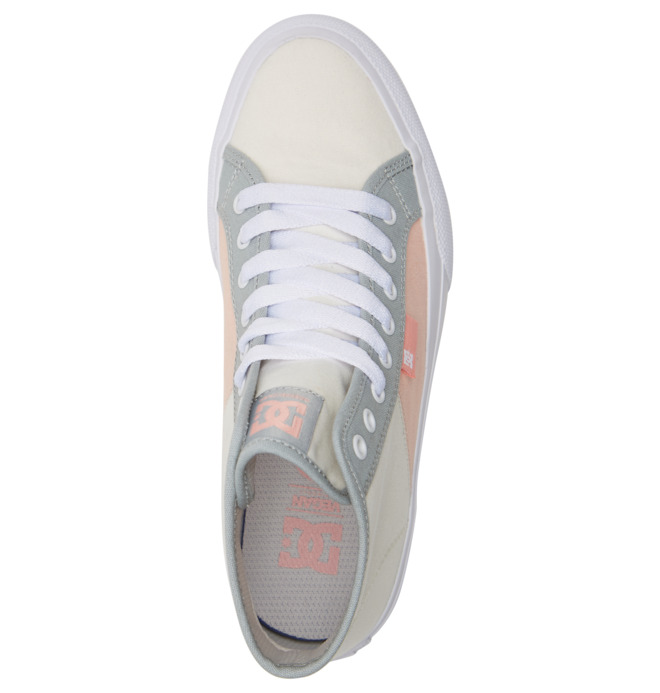 Manual - High-Top Shoes for Women  ADJS300275