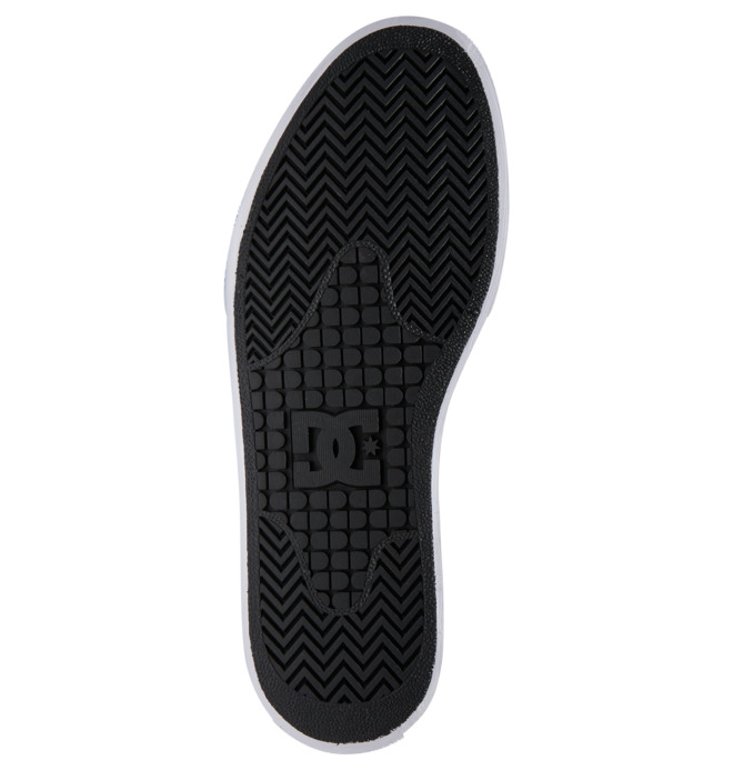 Manual - High-Top Shoes for Women  ADJS300275