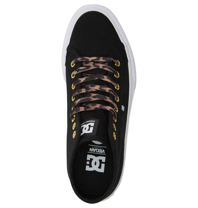 Manual - High-Top Shoes for Women  ADJS300275