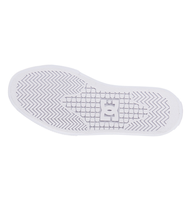 Manual - High-Top Shoes for Women  ADJS300275