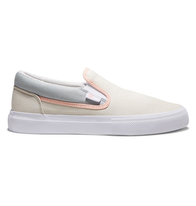 Manual - Skate Shoes for Women  ADJS300277