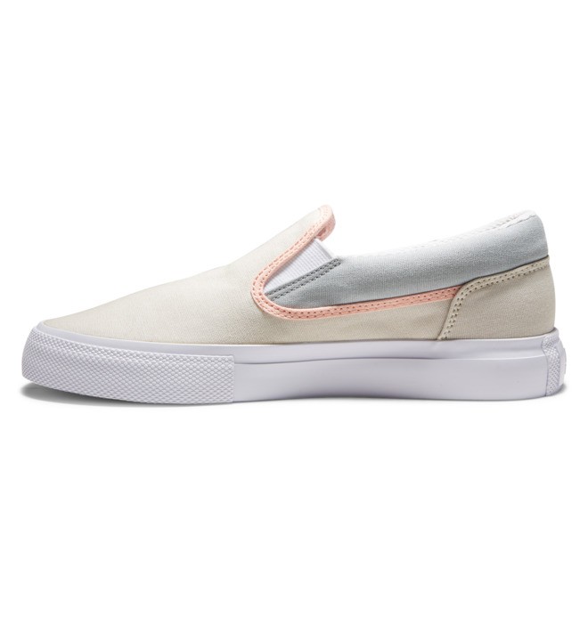 Manual - Skate Shoes for Women  ADJS300277