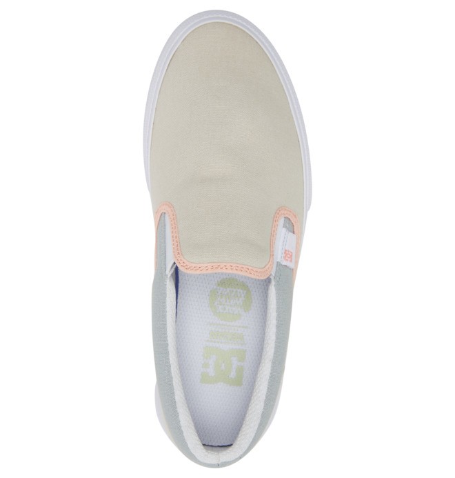 Manual - Skate Shoes for Women  ADJS300277