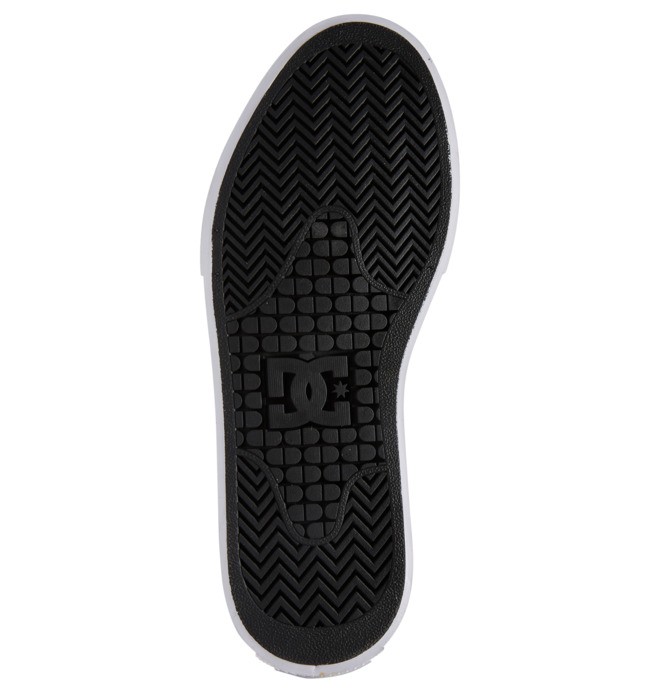Manual - Skate Shoes for Women  ADJS300277