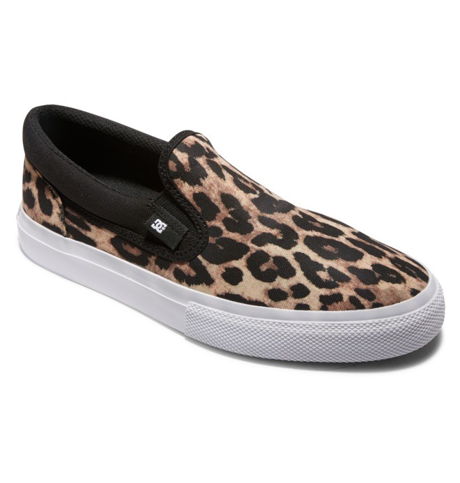 Manual - Skate Shoes for Women  ADJS300277