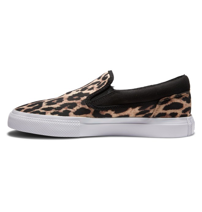 Manual - Skate Shoes for Women  ADJS300277