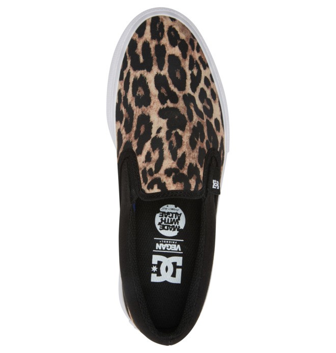 Manual - Skate Shoes for Women  ADJS300277