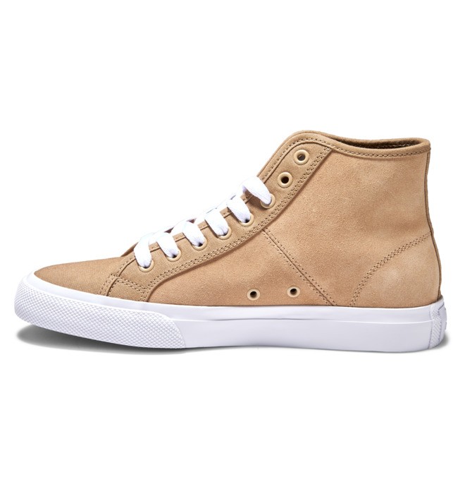 Dc shoes evan smith hi zero online