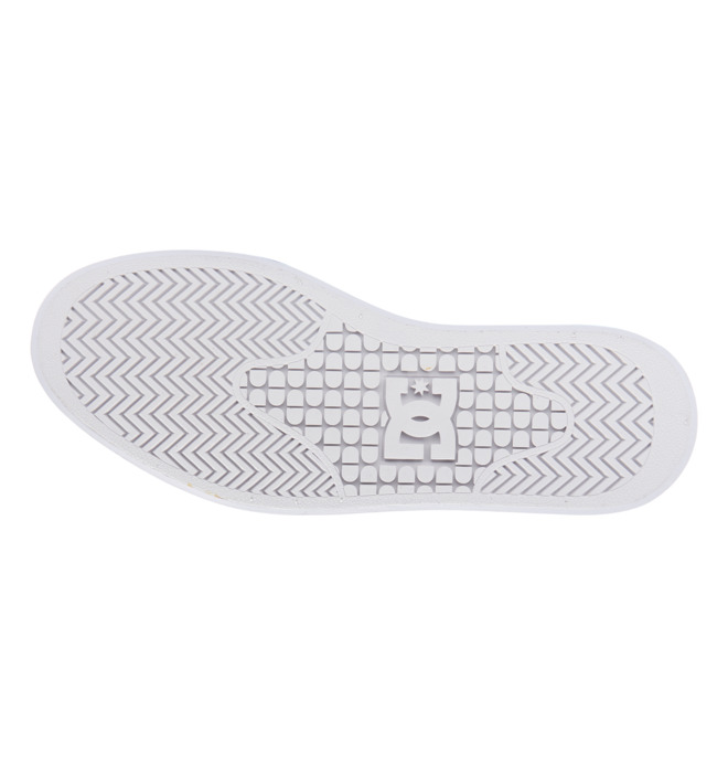 Manual Platform - Shoes for Women  ADJS300280