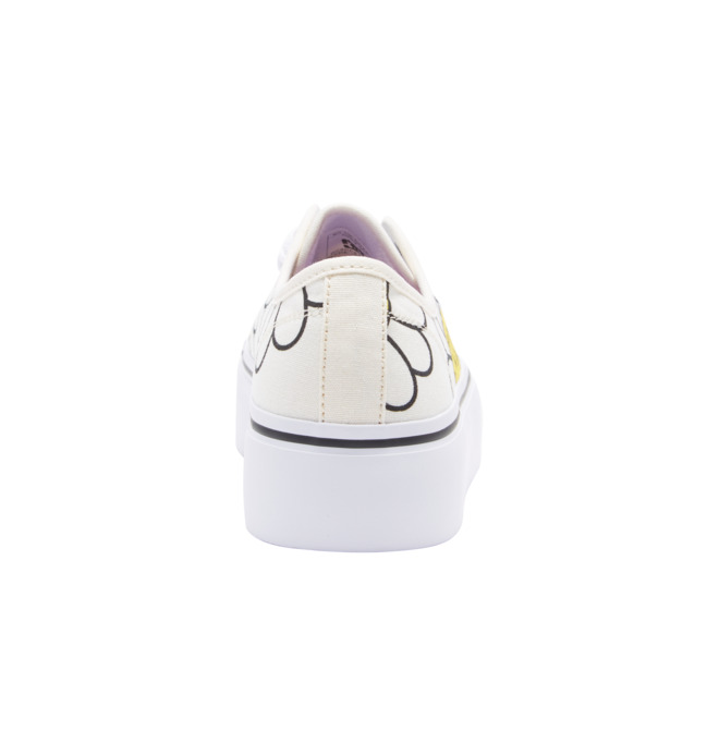 Manual Platform - Shoes for Women  ADJS300280