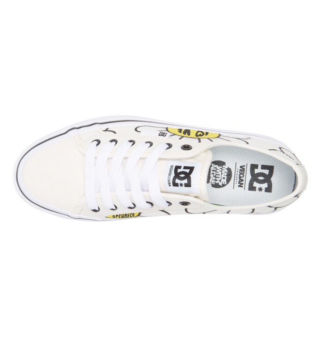 Manual Platform - Shoes for Women  ADJS300280