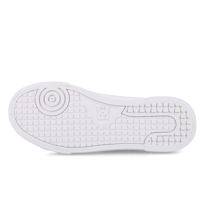 Chelsea Platform - Leather Shoes for Women  ADJS300310