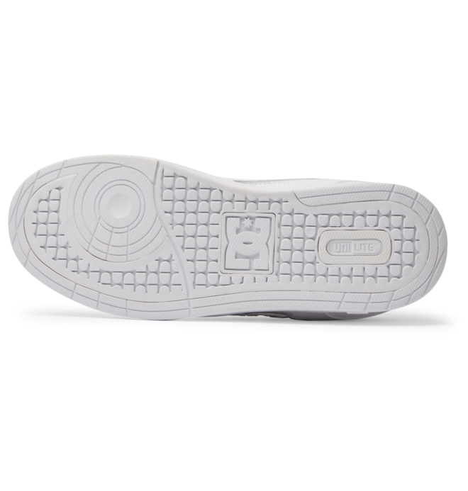 University - High Top Shoes  ADJS700018