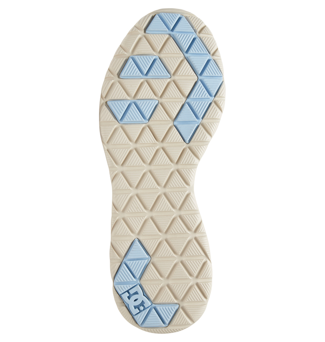 Heathrow - Shoes for Women  ADJS700021