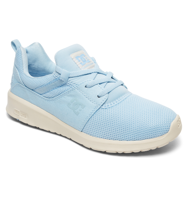 Heathrow - Shoes for Women  ADJS700021