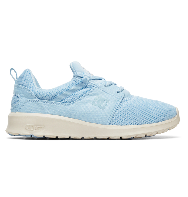 Heathrow - Shoes for Women  ADJS700021