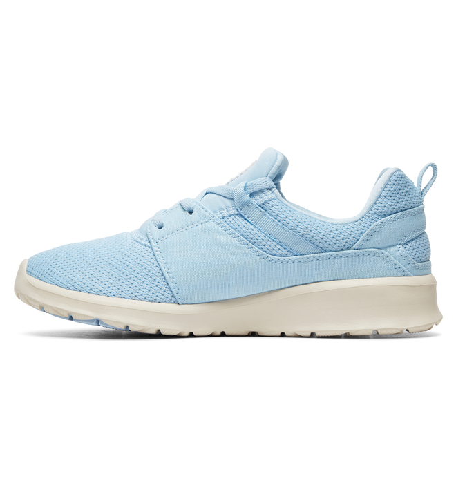Heathrow - Shoes for Women  ADJS700021