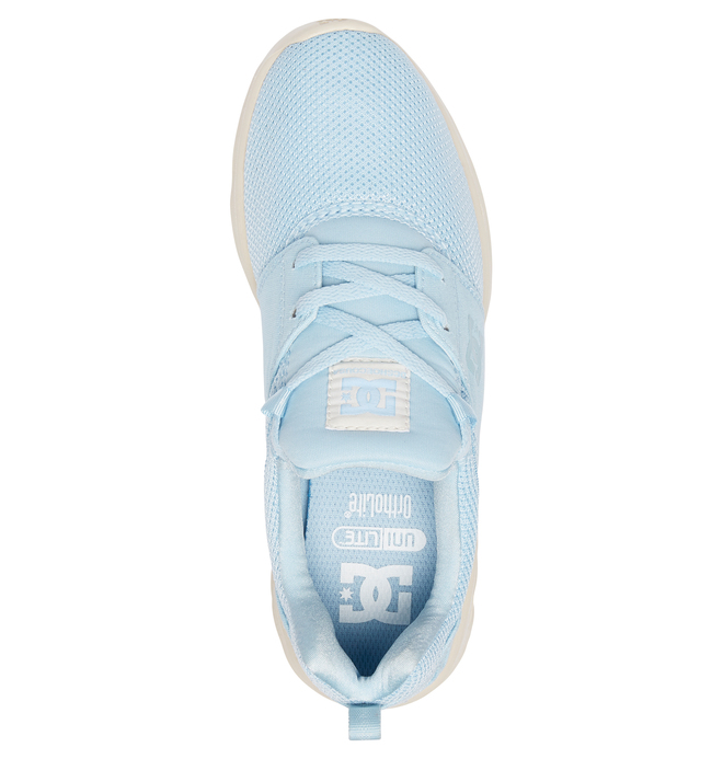 Heathrow - Shoes for Women  ADJS700021
