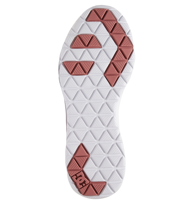 Heathrow - Shoes for Women  ADJS700021