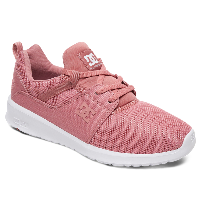 Heathrow - Shoes for Women  ADJS700021