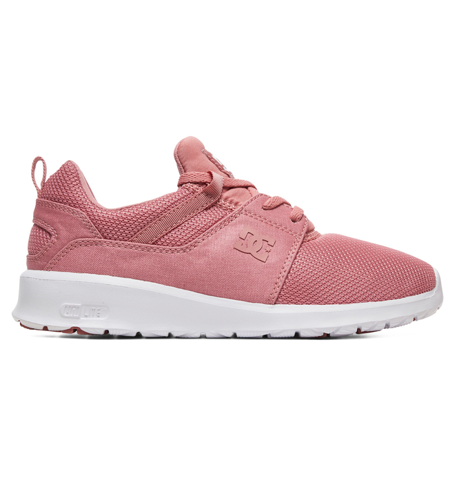 Heathrow - Shoes for Women  ADJS700021