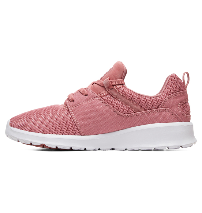Heathrow - Shoes for Women  ADJS700021