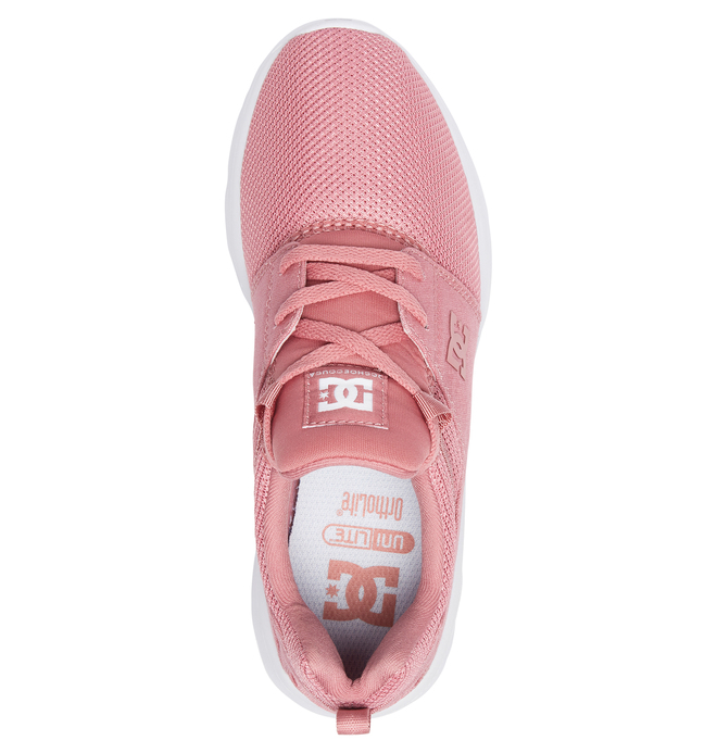 Heathrow - Shoes for Women  ADJS700021