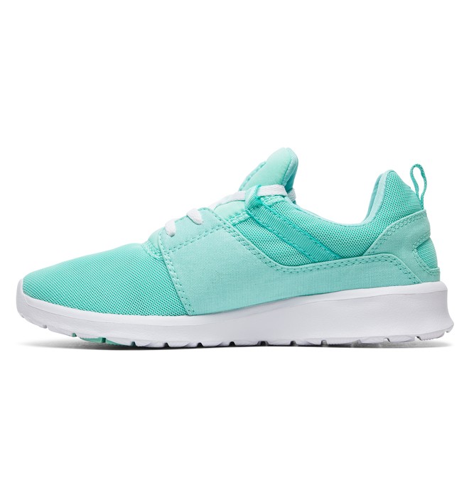 Heathrow Shoes for Women DC Shoes