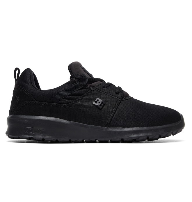 Heathrow TX SE Shoes for Women DC Shoes