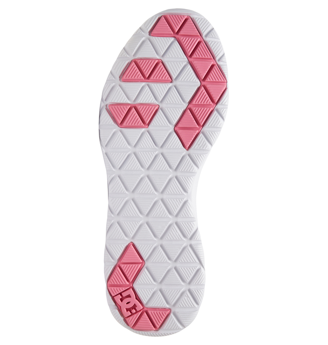 Heathrow TX SE - Shoes for Women  ADJS700025