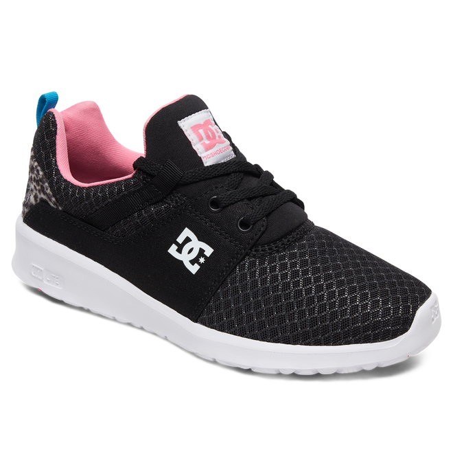 Heathrow TX SE - Shoes for Women  ADJS700025