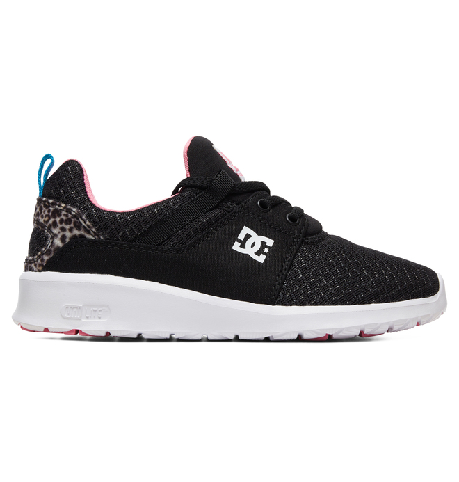 Heathrow TX SE - Shoes for Women  ADJS700025
