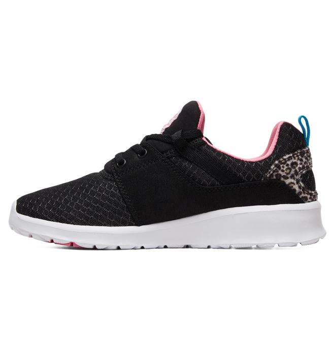 Heathrow TX SE - Shoes for Women  ADJS700025