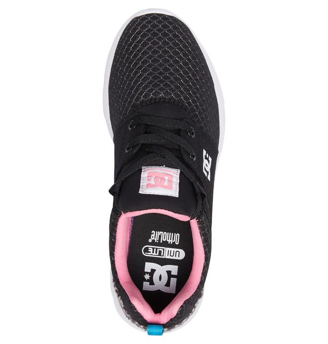 Heathrow TX SE - Shoes for Women  ADJS700025
