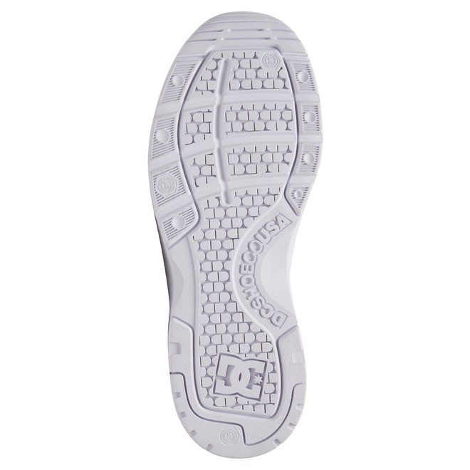 E.Tribeka Platform - Shoes for Women  ADJS700078