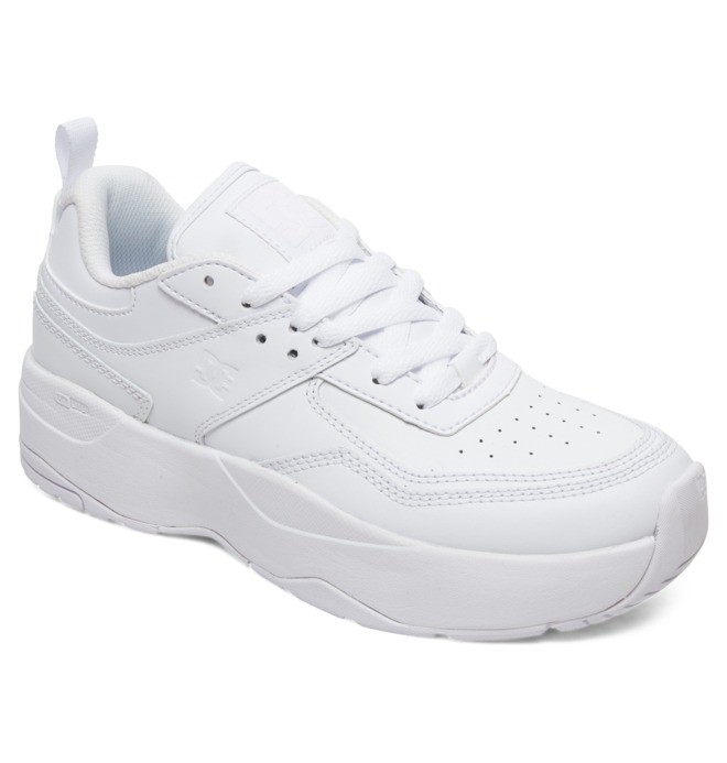 E.Tribeka Platform - Shoes for Women  ADJS700078
