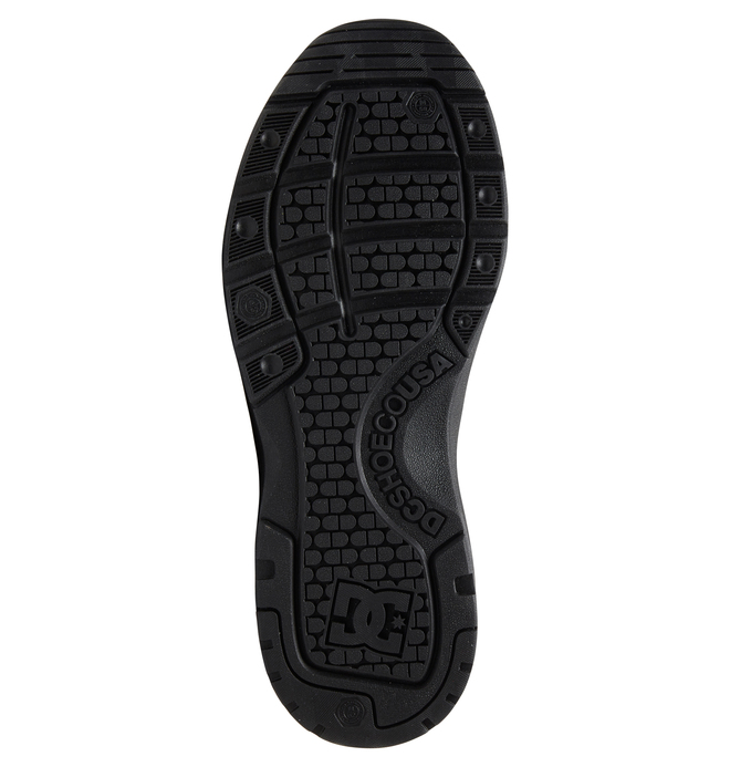 E.Tribeka Platform SE - Shoes for Women  ADJS700081