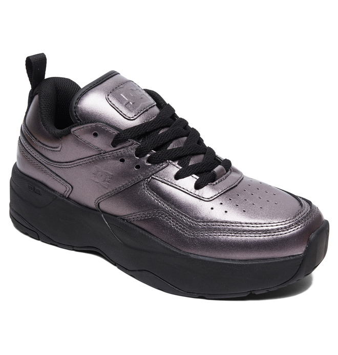 E.Tribeka Platform SE - Shoes for Women  ADJS700081