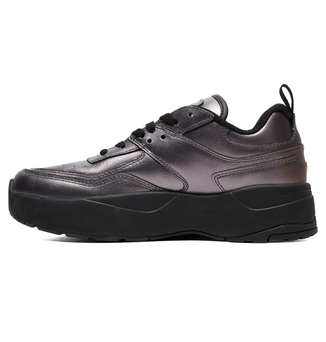 E.Tribeka Platform SE - Shoes for Women  ADJS700081
