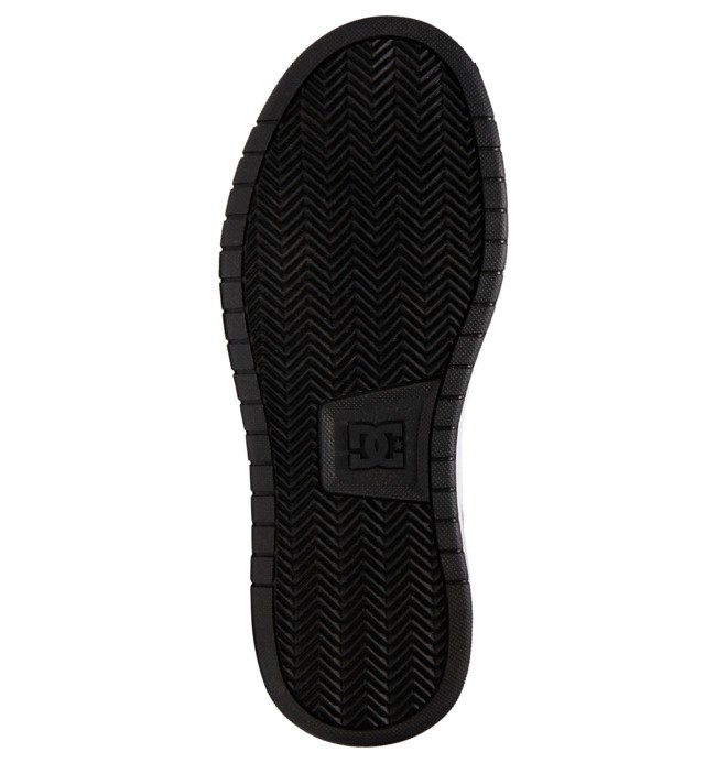 Gaveler - Leather Shoes ADJS700082