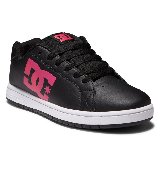 Gaveler - Leather Shoes ADJS700082