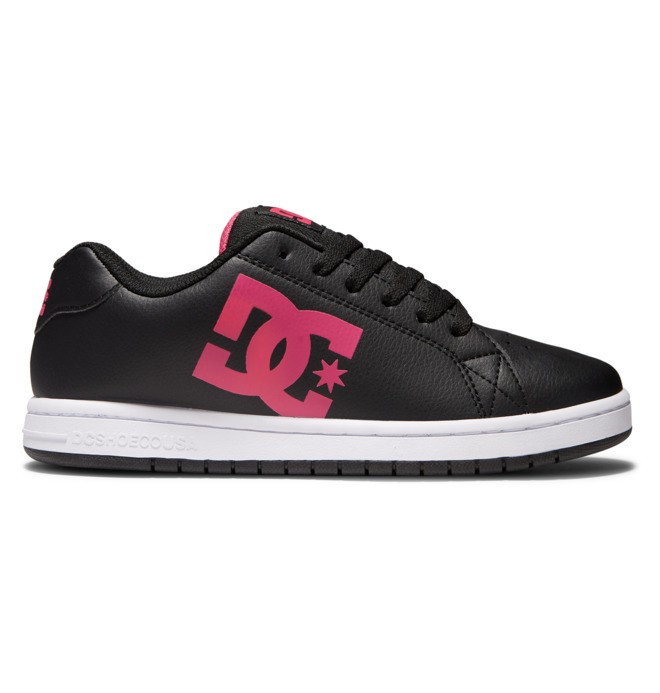 Gaveler - Leather Shoes ADJS700082