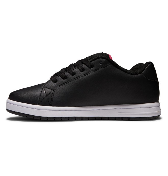 Gaveler - Leather Shoes ADJS700082